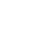 slots-menu-sidebar