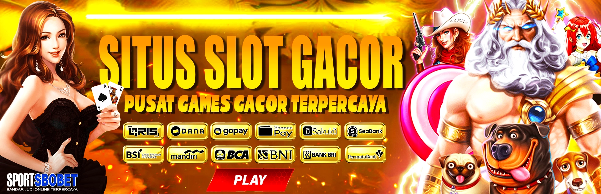 sportsbobet